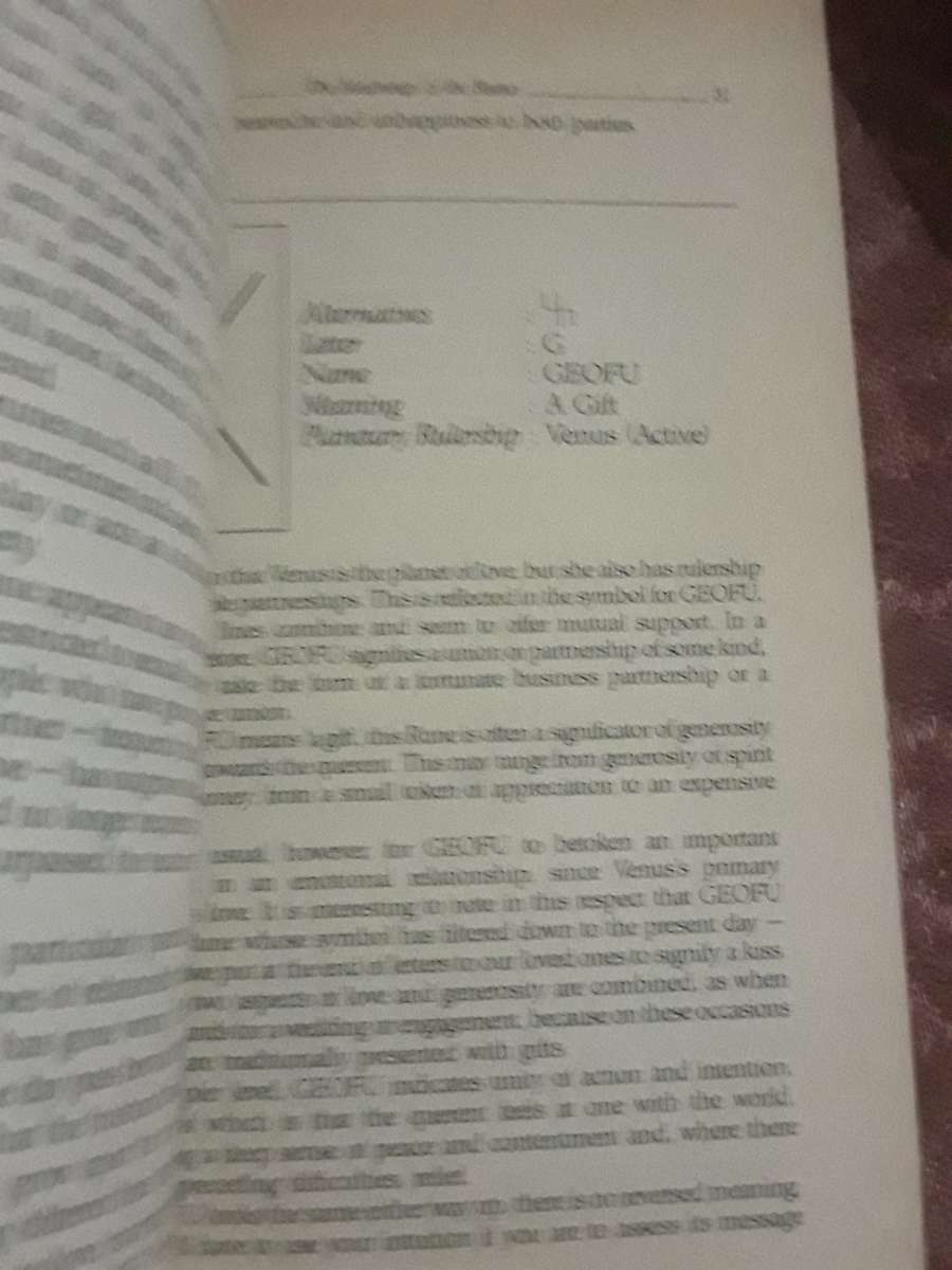 Shasha Fenton and Anthony Clarke Tarrot card bundle