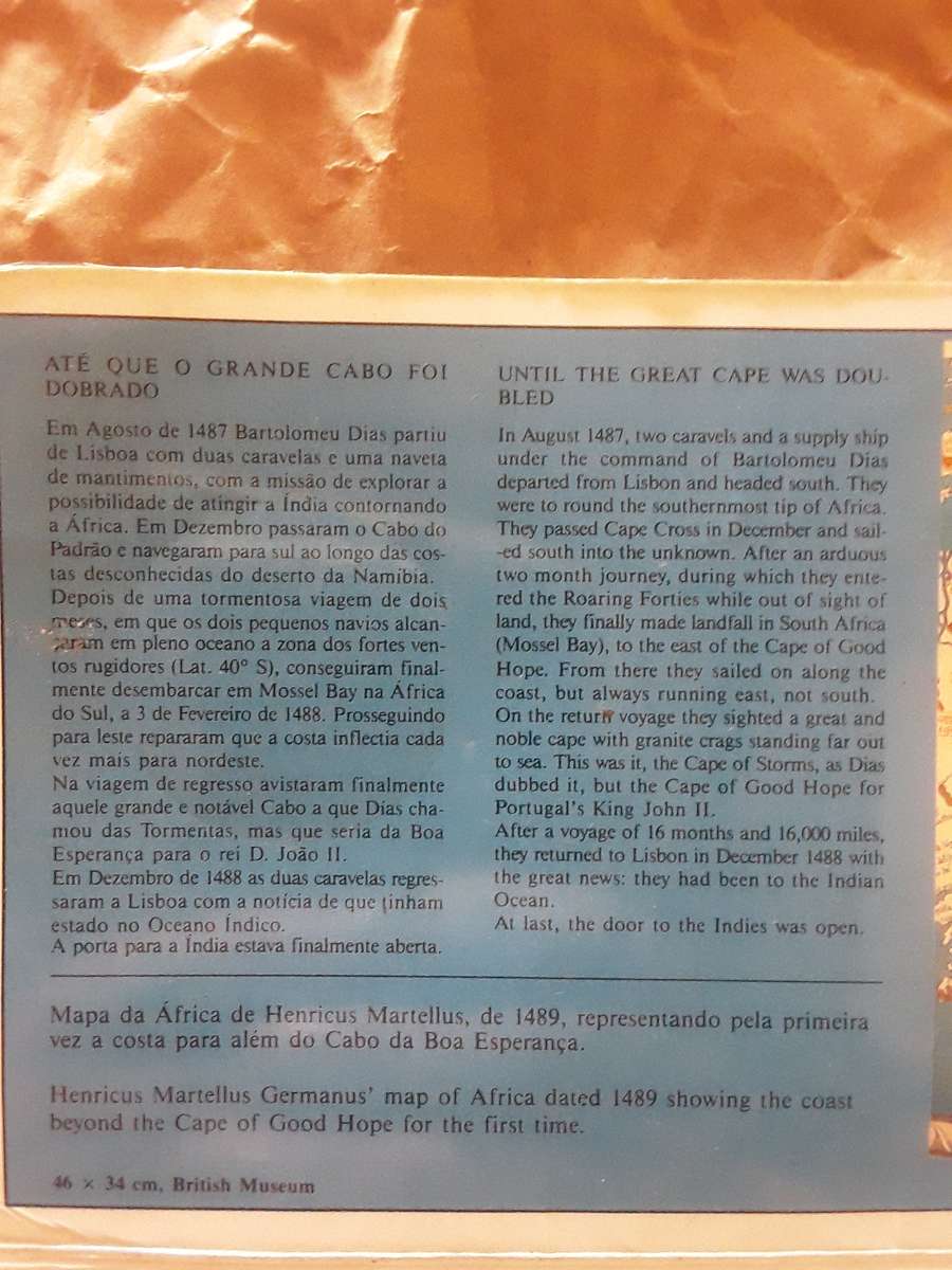 1988 Portugeuse 100 escudos .925 silver proof coin in card folder