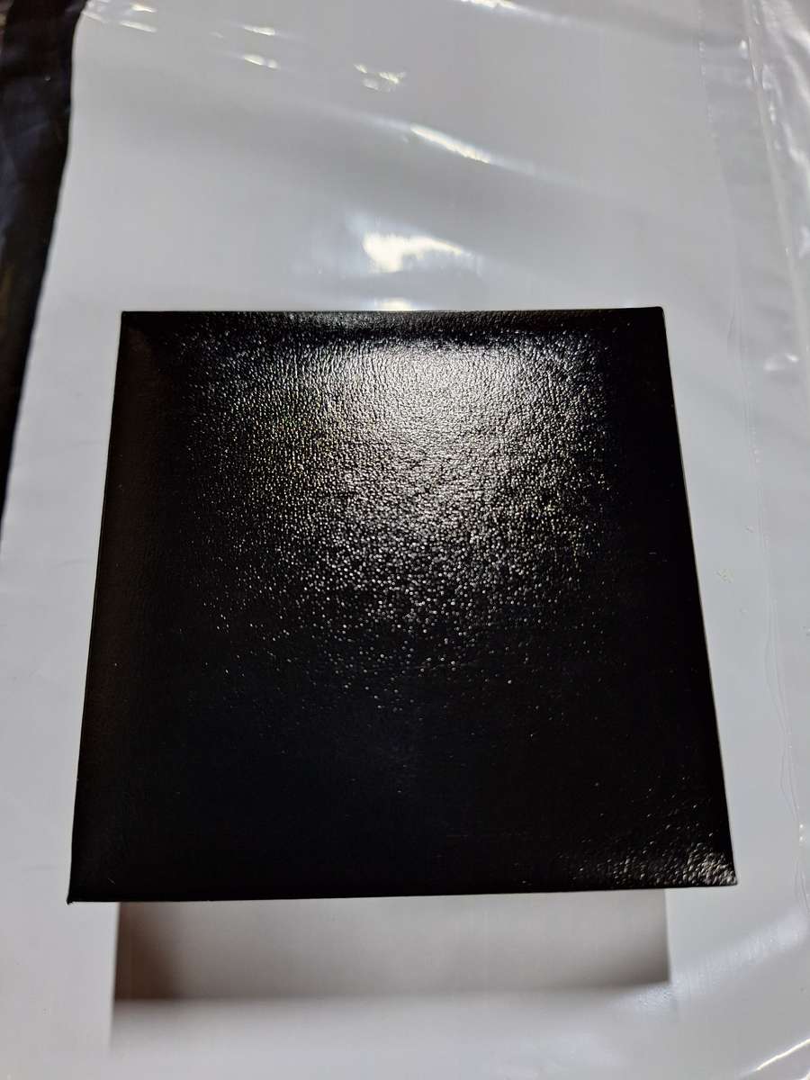 2017 SILVER  1OZ KRUGER RAND -PROOF