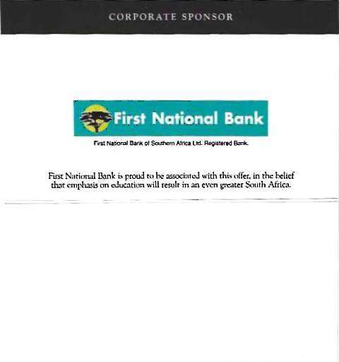 LATE ENTRY !!! Massive 5 OUNCE SILVER Proof Mandela Inauguration Medallion - includes case and COA's