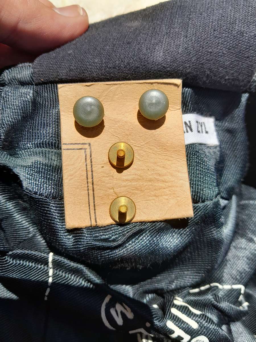 SADF Hantam Commando beret in excellent condition