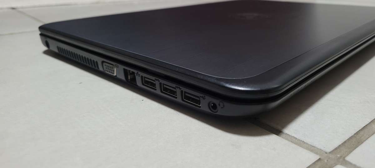 Dell Latitude 3540 i5 4th Gen Win 10 Pro