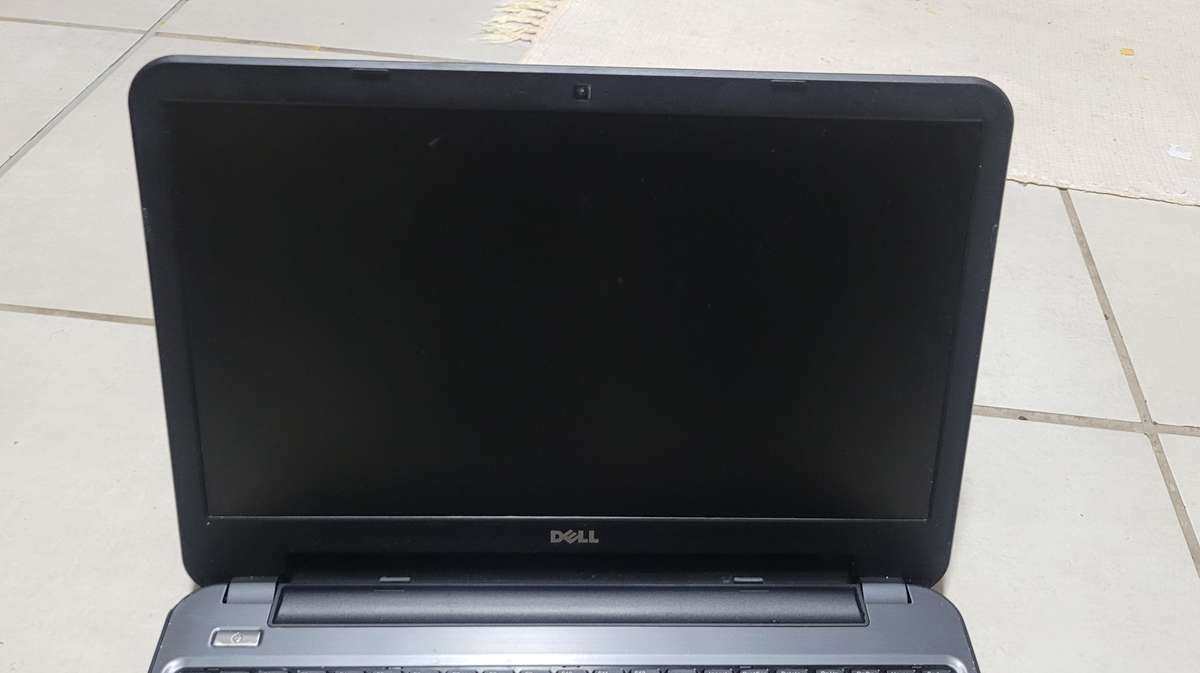 Dell Latitude 3540 i5 4th Gen Win 10 Pro