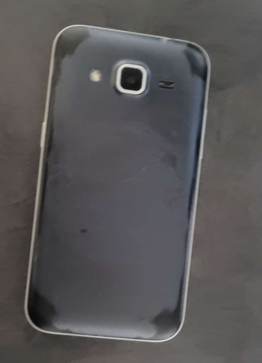 Samsung Core Prime Phone