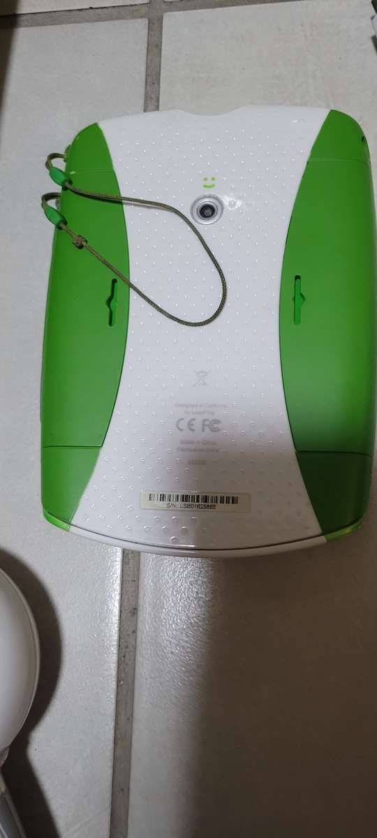 Massive Leapfrog Tv Console Bundle