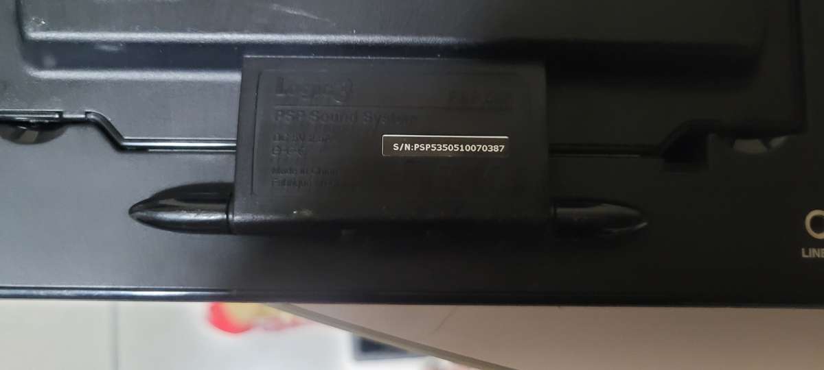 Big PSP Bundle !! 25 Games Carry Case