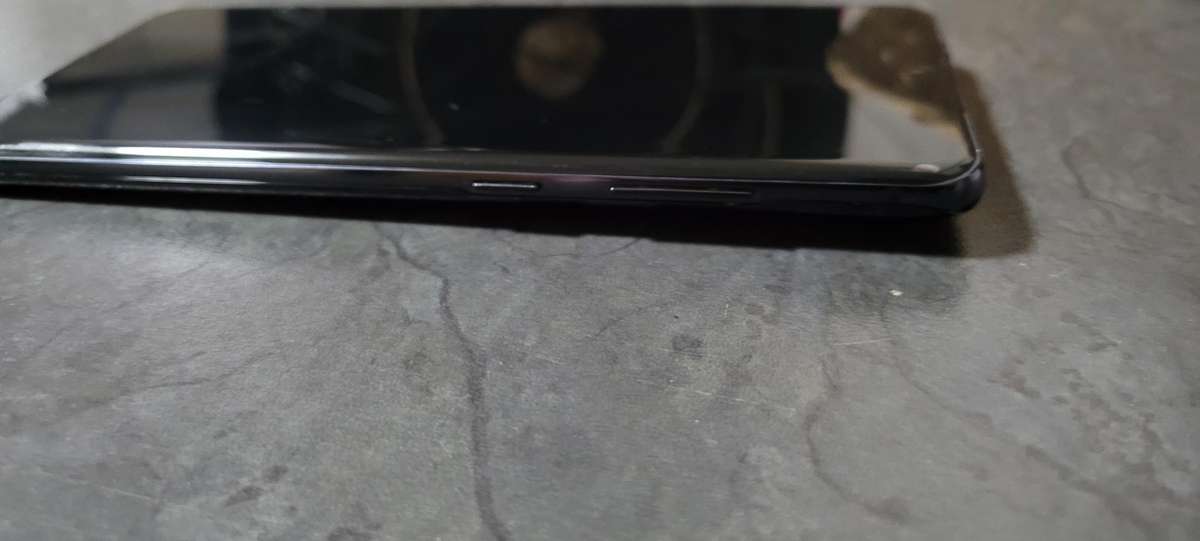 Samsung S20 ULTRA LTE