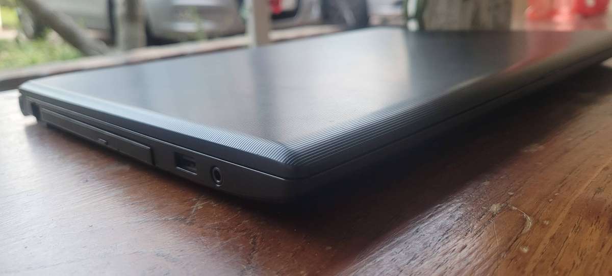 Toshiba Tecra C50 i3-4th Gen