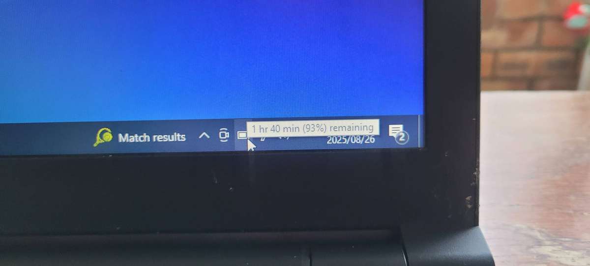 Toshiba Tecra C50 i3-4th Gen