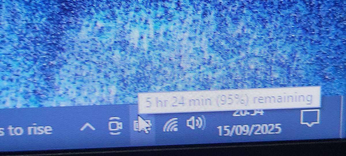 Lenovo T440S Slimline Thinkpad i5 4th Gen