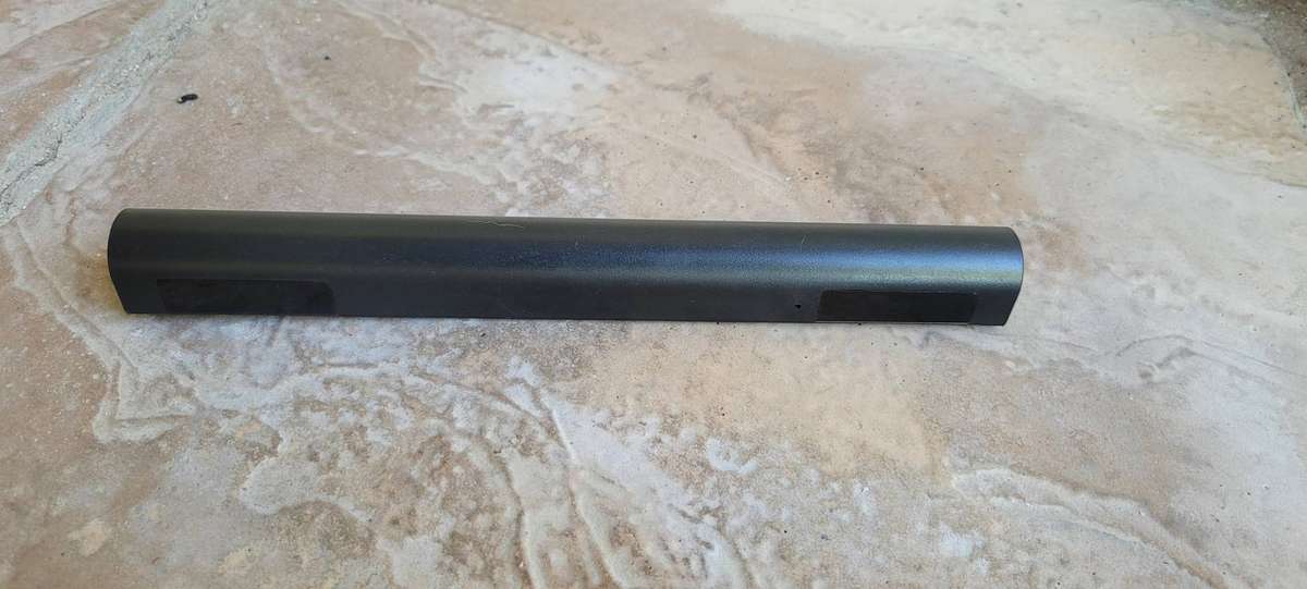 Wii U Console 32Gb with Accessories