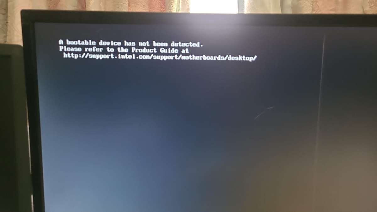 Intel DX58SO i7 CPU + Motherboard combo