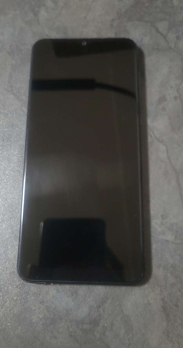 Samsung Galaxy A04 32GB LTE Dual Sim