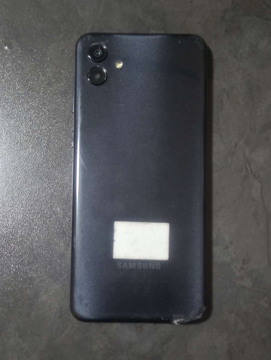 Samsung Galaxy A04 32GB LTE Dual Sim