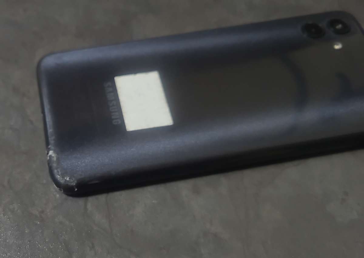 Samsung Galaxy A04 32GB LTE Dual Sim