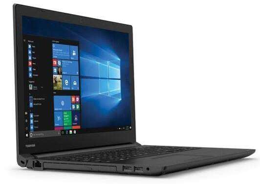 Toshiba Tecra C50 i3-4th Gen