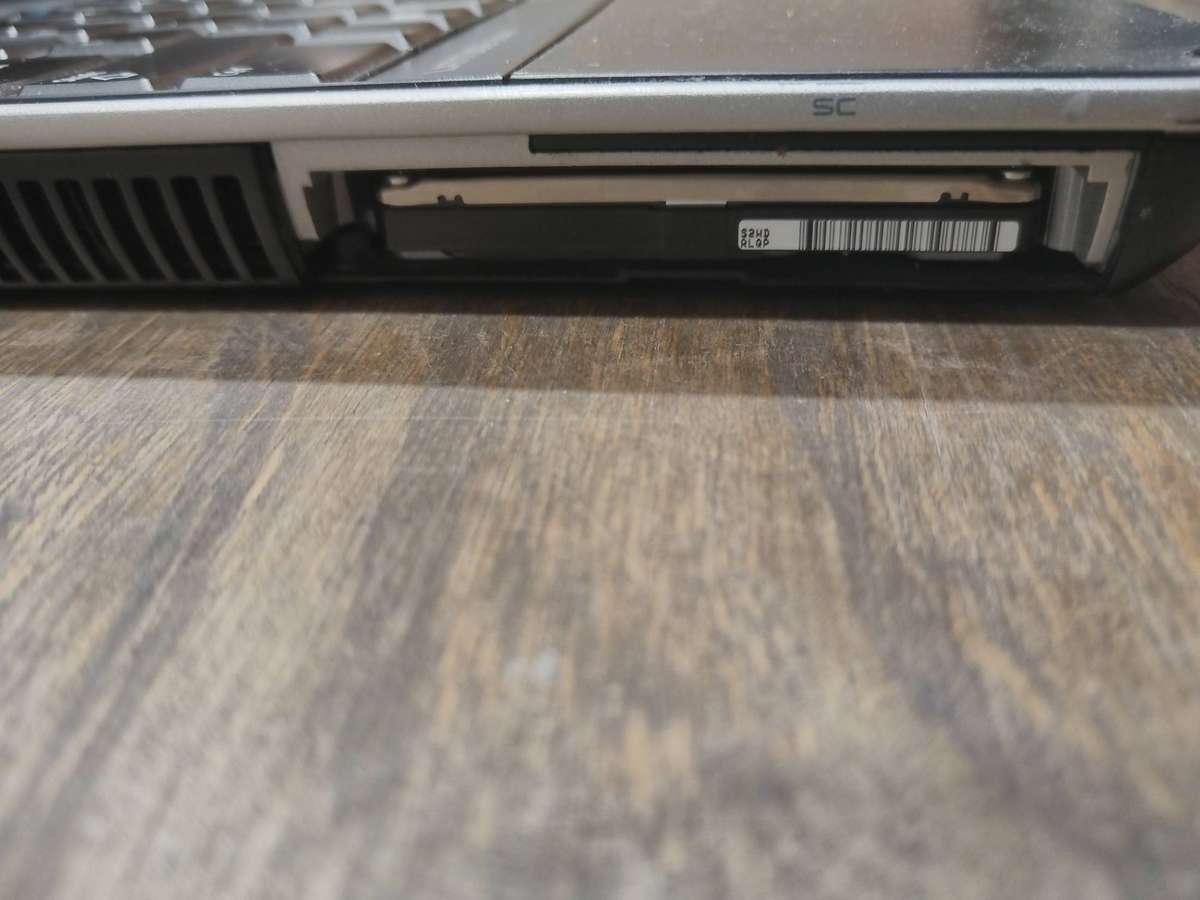 Dell Latitude E6540 - Intel Core i7 - 8GB RAM - 500GB HDD - Windows 10 Pro