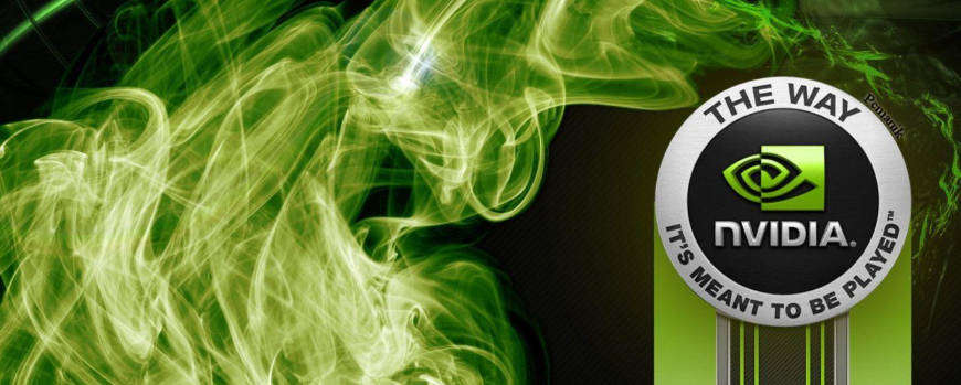 LATE ENTRY-Graphic Design, Dell Precision M6800, i7-4610M, 16GB RAM, 240GB SSD, NVIDIA QUADRO K4100M