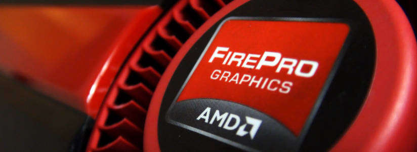 LATE ENTRY-Graphic Design, Dell Precision M6600, i7-2720QM, 16GB RAM, 500GB HDD, AMD FirePro M8900