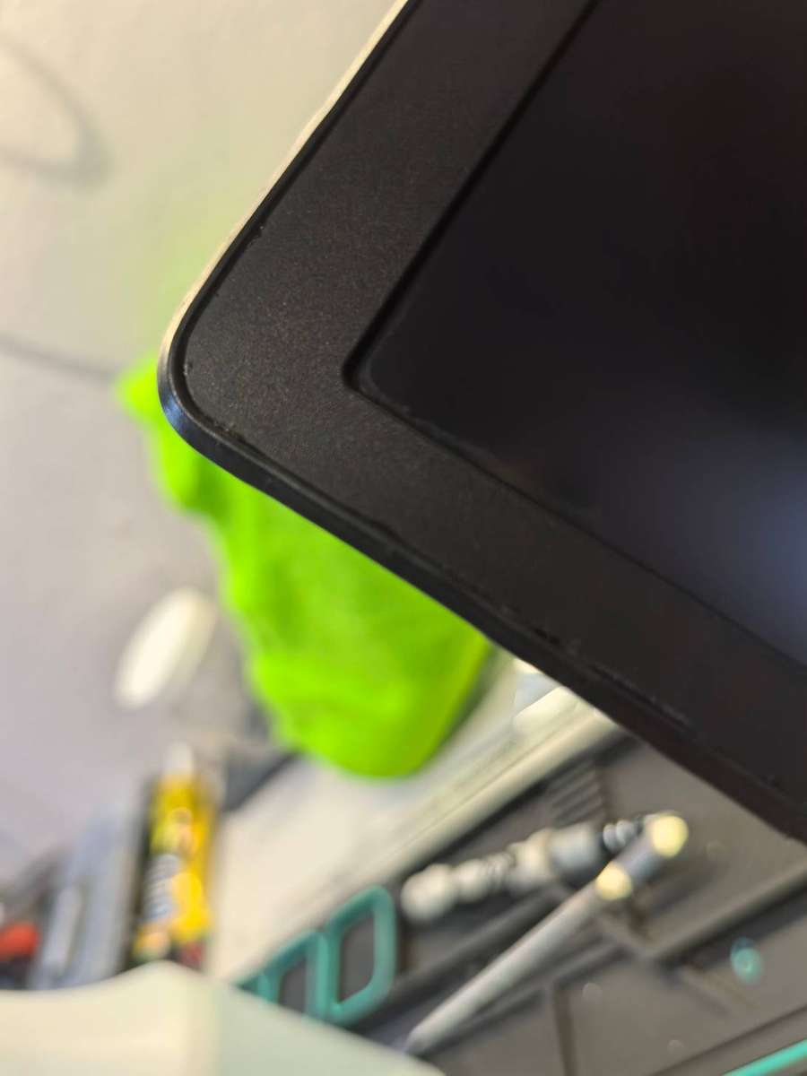 Dell Latitude E6540, i7-4810MQ, 8GB RAM, 256GB SSD, FHD, Radeon 2GB GDDR5