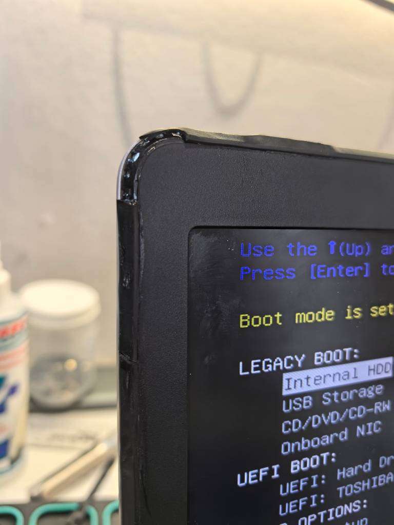 LATE ENTRY-Dell Latitude E6540, i7-4810MQ, 8GB RAM, 256GB SSD, FHD, Radeon 2GB GDDR5