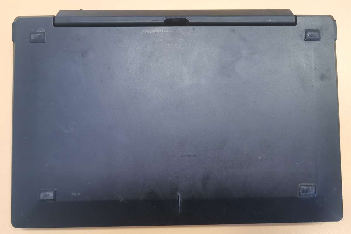 Mecer Xpress Executive A105c - Intel Atom x5-28350 @1.44GHz - 2GB RAM - 32GB HDD - Intel HD Graphics