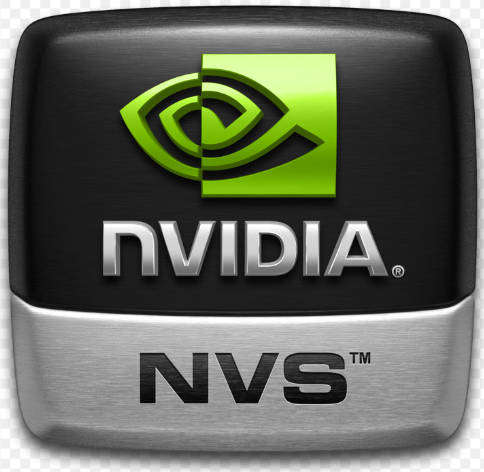 LENOVO THINKPAD T530, i7-3520M, 8GB RAM, 500GB HDD, NVIDIA GRAPHICS