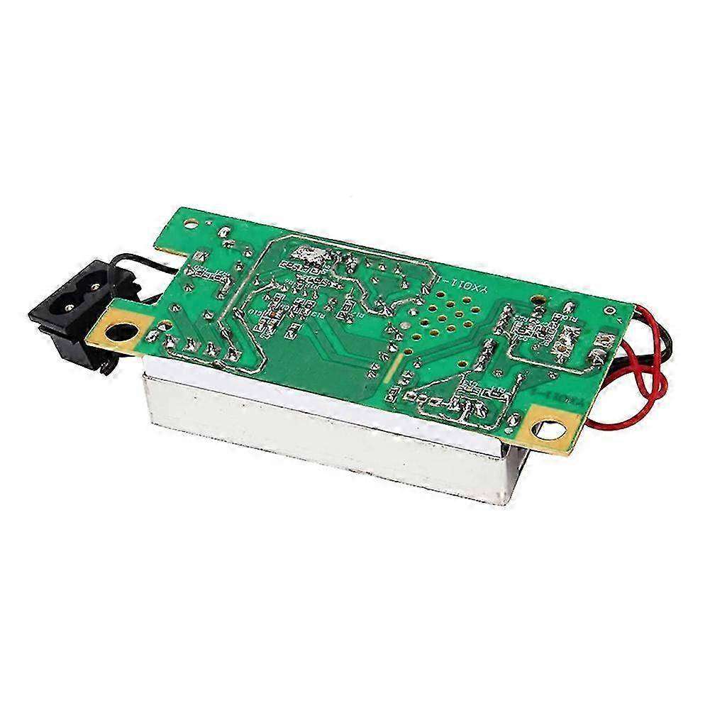 PS2 9000X Console 110-220V Replacement Power Supply Board