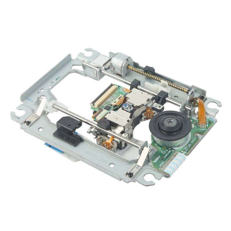Playstation 3 Lens KEM-410ACA for PS3