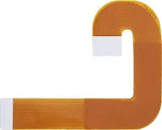 PlayStation 2 Slim Laser Lens Flex Ribbon Cable - 9000 Series (PS2)(New)