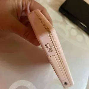 Nintendo Lite DS Edition