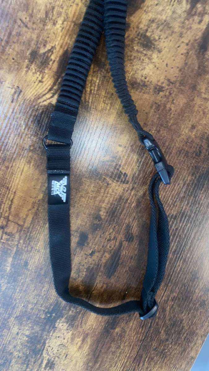 4th Generation Micro RONI fits Glock models 26 (9mm) & 27