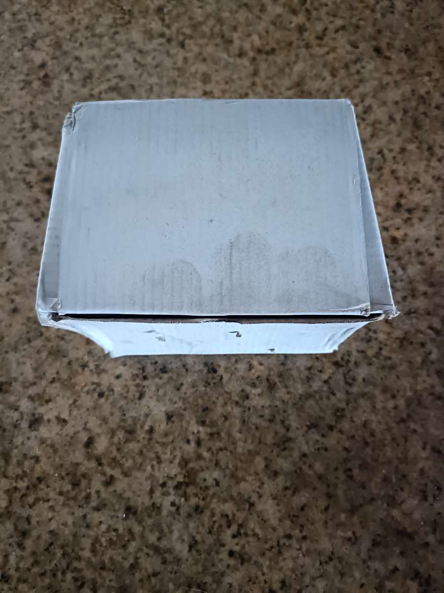 20 000 Drywall Screws 25mm (last one)