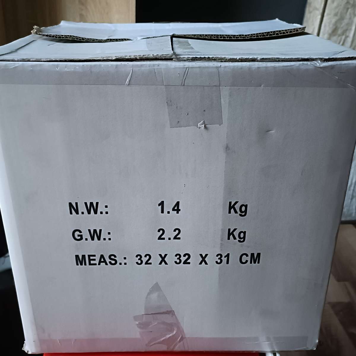 Laser Cut Metal Ball Pendant Copper