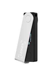 Ledger Nano X plus Safepal Cypher