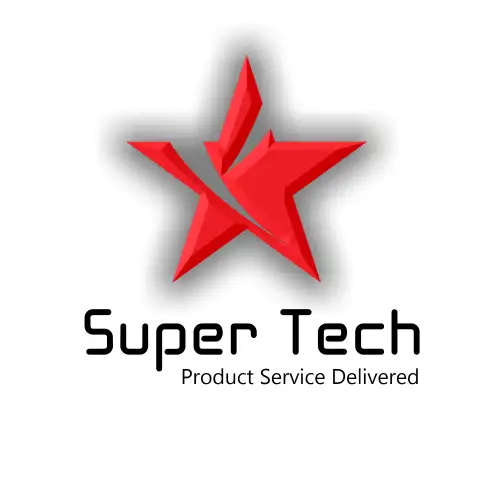 PS4 Battlefield 1 Game