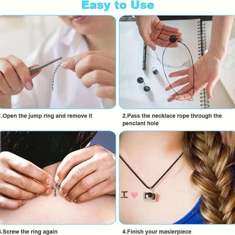 UV Resin starter kit, Create your own income and be financial free