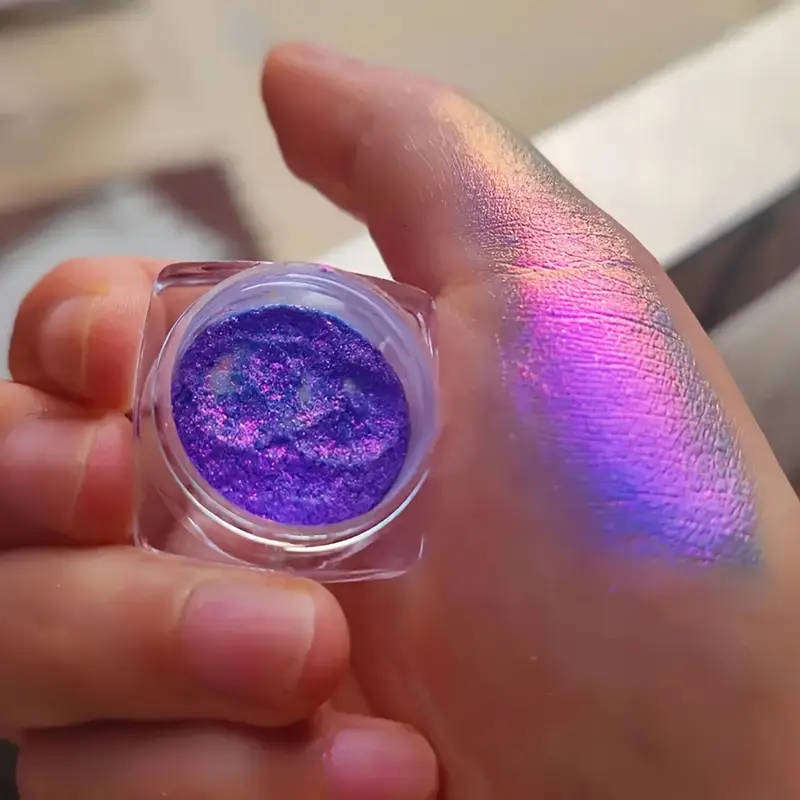 UV Resin starter kit, Create your own income and be financial free