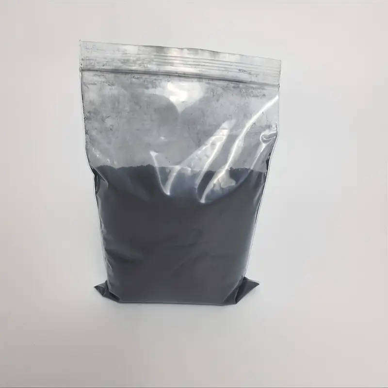 150gram 44 micron pure graphite powder, dry powder graphite lubricant