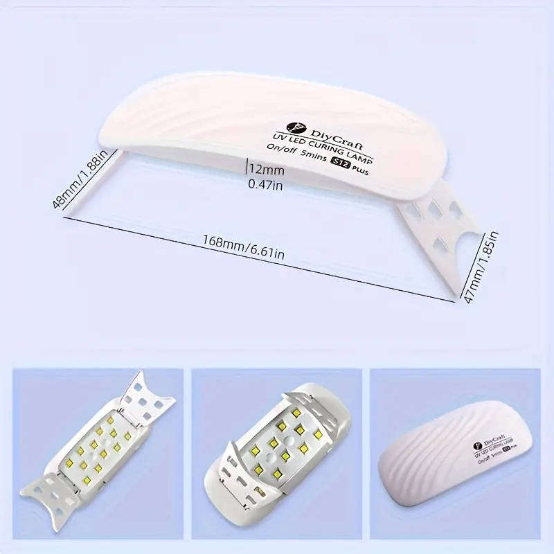 UV Resin starter kit, Create your own income and be financial free