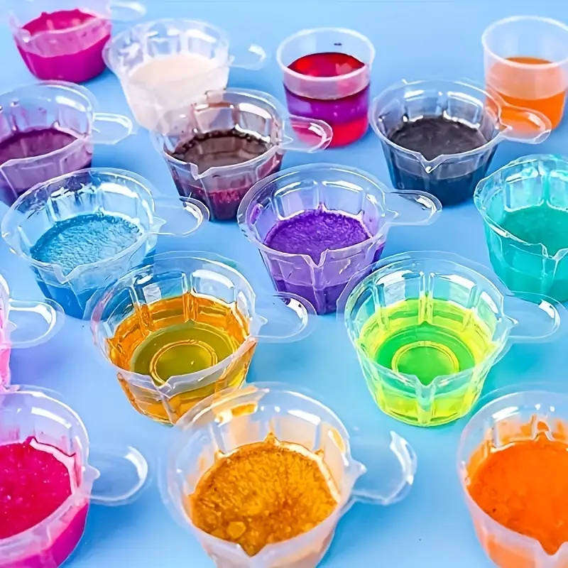UV Resin starter kit, Create your own income and be financial free