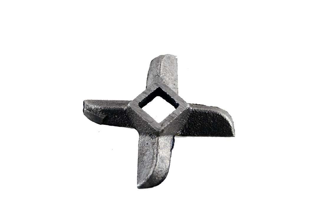 Mincer Blade Number 32