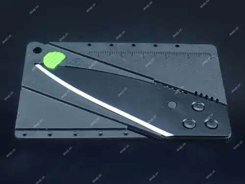 Folding Knife Pocket Knife Outdoor Knife Stainless Steel Knife