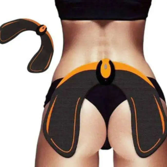 EMS Hips Trainer