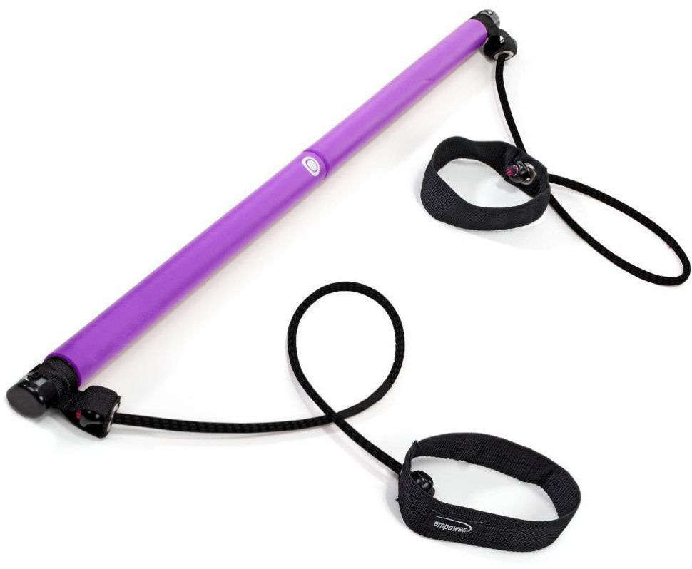 Portable Pilates Studio