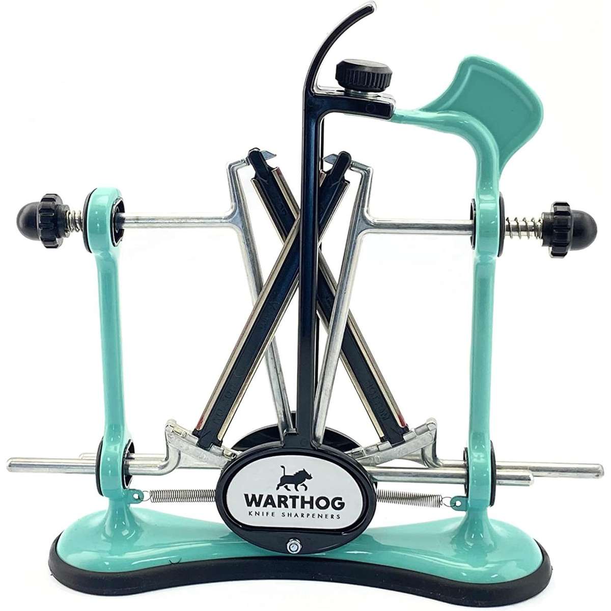 Warthog V sharp A4 Aqua sharpener