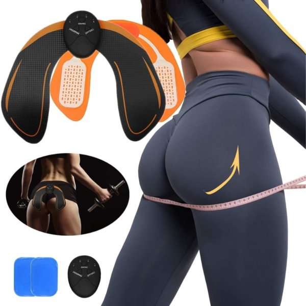 EMS Hips Trainer