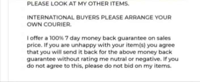 Vintage military Enfield oiler.