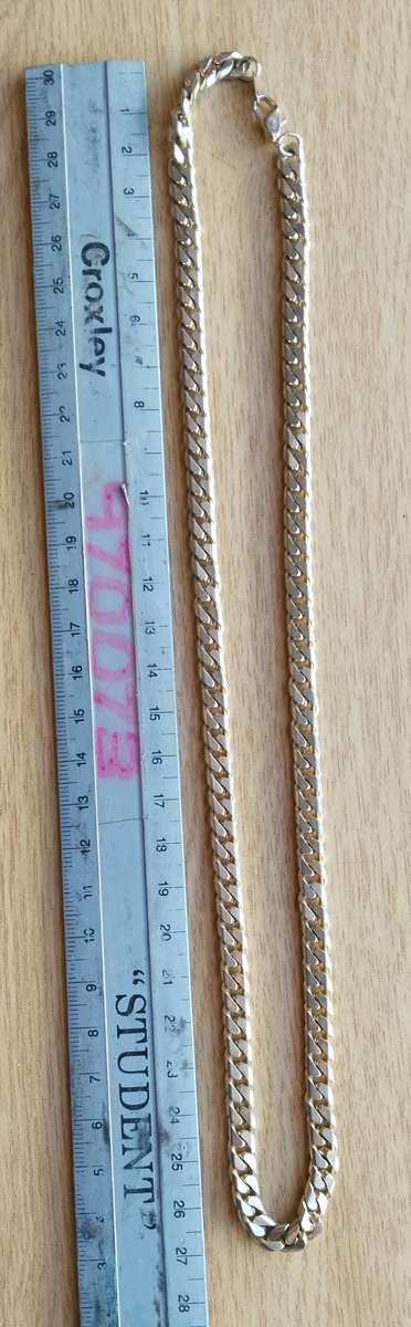 Collection of charm bracelets, necklace and watch.