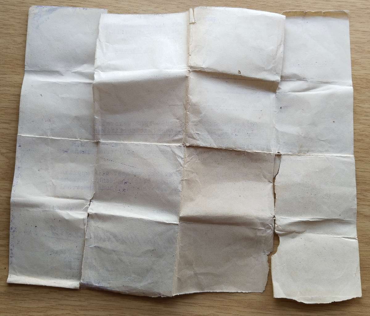 ZAR Boer War Medal With Paperwork Awarded to BURG A.H. POTGIETER. Nice Medal!!